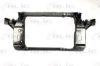 HYUNDAI 641012Y000 Front Cowling